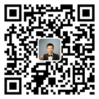 海锋锯业大名硬质合金带锯条咨询